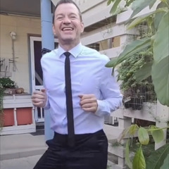 Ba$paxk x Ronnie Bezel - Not Responsible (remix) (Prod. Amon)