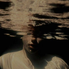 In This Darkness