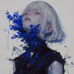 KIM KIMURA - TRAGOS DE DOLOR