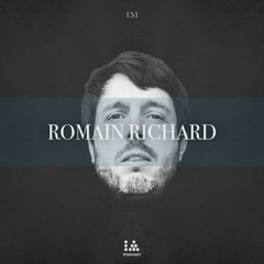 IA Podcast | 151: Romain Richard