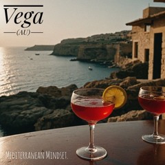 Mediterranean Mindset.