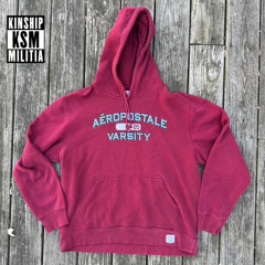 No Favors (Wayne 2) ft. Gelatooo prod parkerr