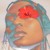 Artwork for love me like u used to .