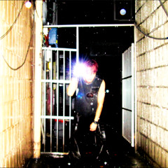 NEon loo X mahorossa - Rough