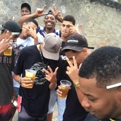 PUTARIA CABULOSA PROS FAIXAS PRETA DO HOMEM 2K21 ( DJ ERRE EFFE E DJ 2L DE CABO FRIO )