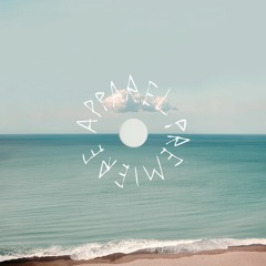 APPAREL PREMIERE: SUMMER 2021