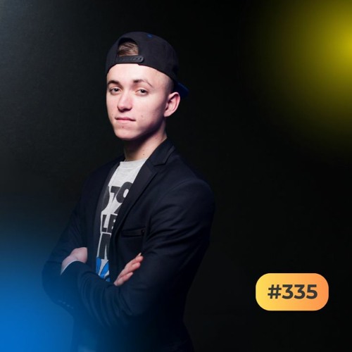 Музика війни 2024. Ukraine Dancing #335 (DJ Wed Hoill Guest Mix) [KISS FM 02.02.2024]