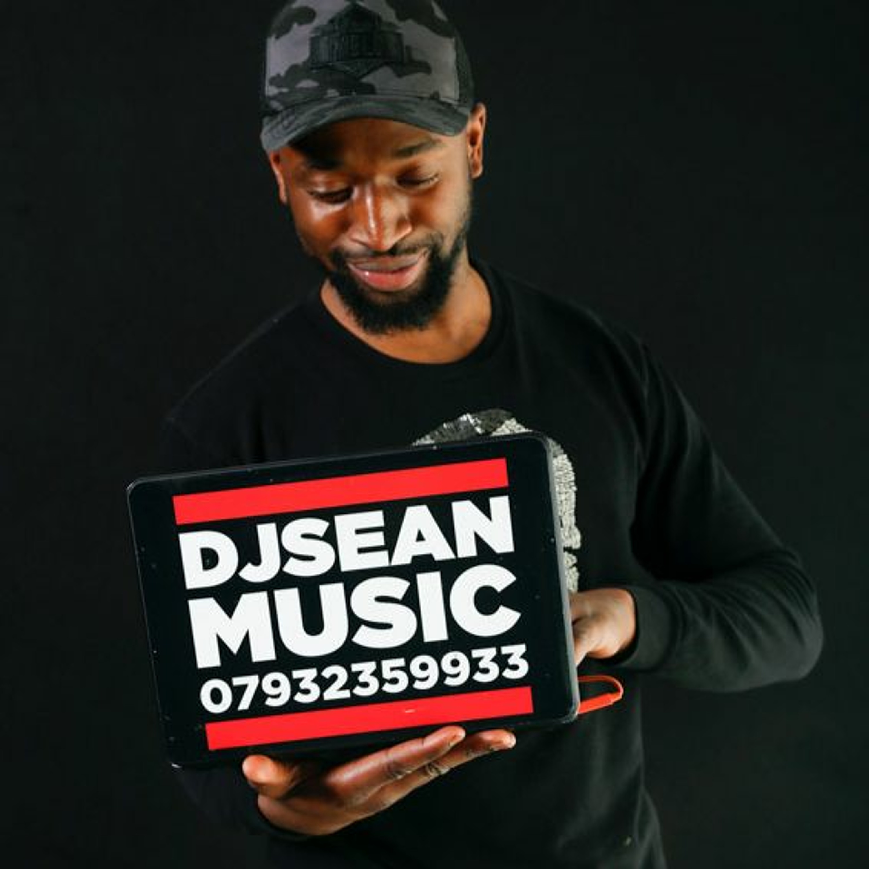 djseanmusic
