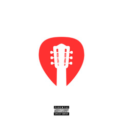 SHE THE ONE! (Prod. korhi)