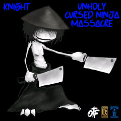Ghost King Xezree (Top5 Diss)