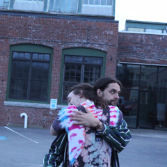 BYA 5/17/24 WSCA PORTSMOUTH