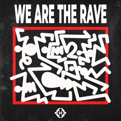 [WATR001] DADREV - LA GENTE