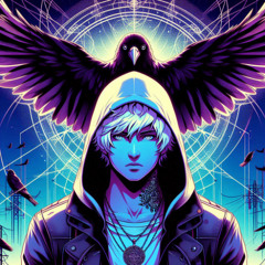"Past Guardian"