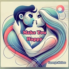 Make You Happy