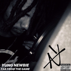 One Day (Prod. King Druie Beatz)