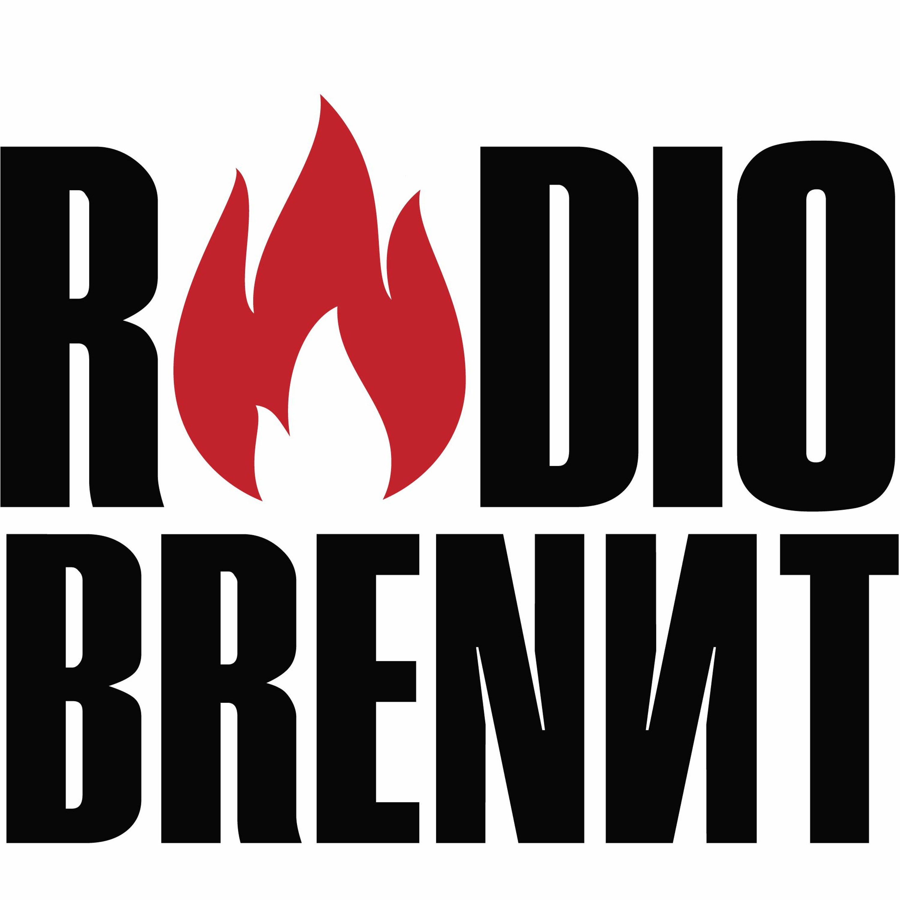 Radio Brennt!
