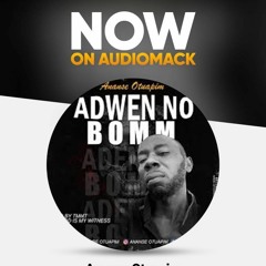 Ananse-Adwene-Bom-Prod-By-khezz-BeatZ-1.mp3