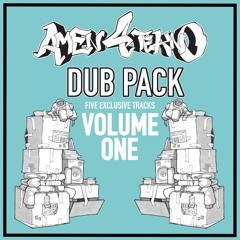 A4T DUB PACK 1 OUT NOW !