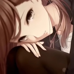 【Ado】 澄ゲノム 歌いました