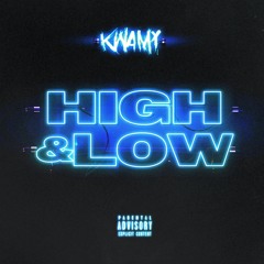 High & Low