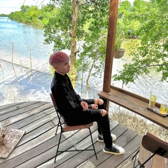 full track trọn vẹn nghĩa tình nhạc hay đánh đôr dân chơi FT HOANG DUC