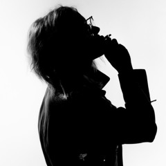 PHARAOH-в прошлых жизнях минус