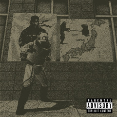 Cigarettes in Slow Motion