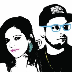 Episode 1.3 AUGMENTED FIGURES IN THE SKY