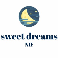 NIF - Sweet Dreams (organic house live set)