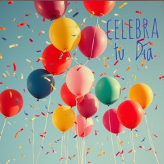 Celebra tu Día