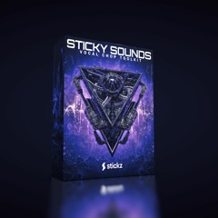 Vocal Chop Toolkit | 65 FREE Vocal Chop Loops