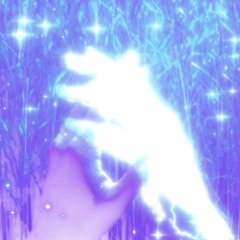 internetluv ft. whatislove