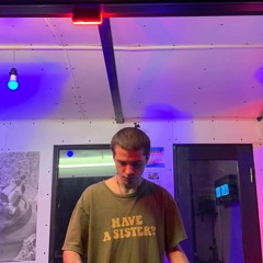 Izzanami [08.09.2022]