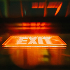 EXIT