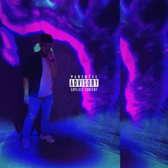 Tu Cuerpo (Prod. PepStepCarlo)