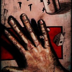 X Ambassadors - Torches (cover)