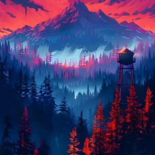Aria Math Phonk Stream Aria Math (PHONK) by Darius Dariune | Listen online for free on ...