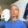 15 Different Things To Do In Your Free Time