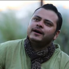 Laman Bhole Baba Official song Folk Himachal Shiva kailashon ke Shankar Sankat Ha.mp3