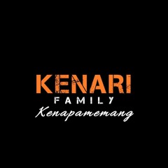 BREAKBEAT TEMBAK DALAM #KENARI