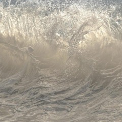 love was really gone(slow and Reverb)