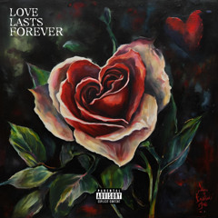 LOVE LAST FOREVER