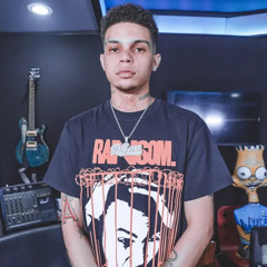 D Savage - Going Dumb (wlds)