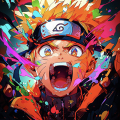 (31andUp) Lil Boosie - Do The Ratchet (DR2 Remix) Rebassed (Low bass by NID)