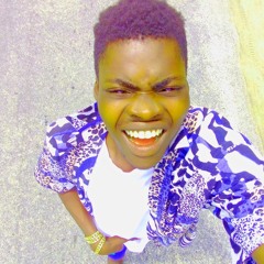 Young Nigi _-_ Aiming on Street