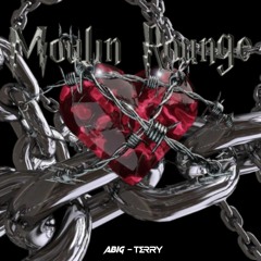 MOULIN ROUGE - ABIG x TERRY #1