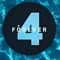 FOREVER