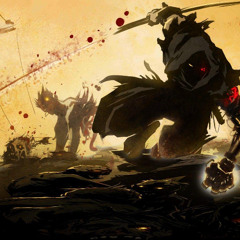 International Connection