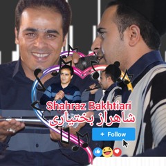 استاد قاسم فاضلی[سکوت]