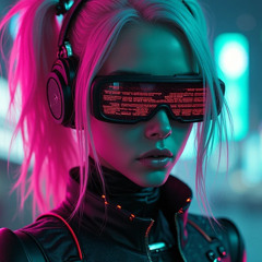 TECHNO MIX 2025 - SET # 03 ( 31 AGOSTO 2025 ) Biig-Son - ORIGINAL